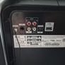 LG rk7 XBoom 550 watt Speaker and projector Image 5