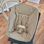 Stokke Tripp Trapp Newborn seat Image 2