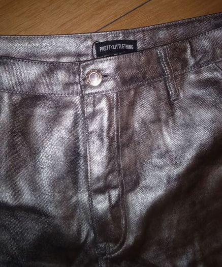 womens trousers