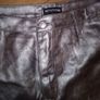 womens trousers Image 2