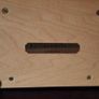 Tea Caddy Box Image 4