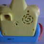 Peppa Pig Click Pic Camera Image 3