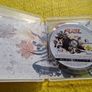 Fuel  PlayStation3 Ps3 Games Original Image 4