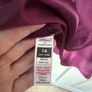 Camisole Size 16 Image 4