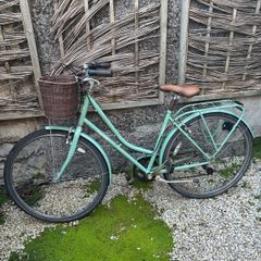 Womens bikes