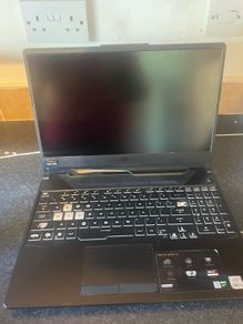 asus