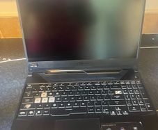 asus