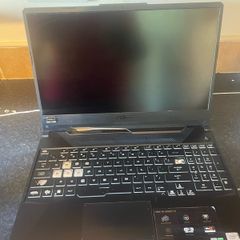 asus