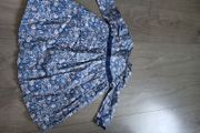 Stunning toddler dress