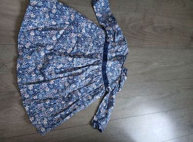 Stunning toddler dress