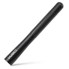 WRC Style Car Antenna style Carbon Fiber radio fm antena For opel astra j h g insignia corsa Vectra Zafira Automobile Accessories