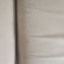 Couch L Shaped FURTHER Price reduction!! Image 4