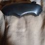Virtual Reality Headset With Remote Image 9