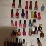 Nail polish Image 2
