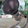 Vintage lamp - Osram Vitalux Image 6