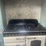 Rangemaster Cooker Image 3