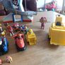 Paw Patrol bundle Image 3