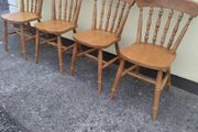 kitchen chairs