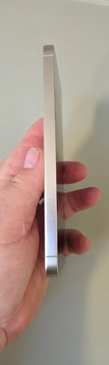 mobile phone
