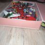 box of lego Image 3