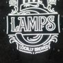 five lamps neon sign new Image 2