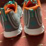 Columbia size 12 Image 5