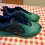 airmax size 5.5 Image 2