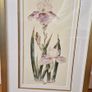 Framed Print Image 2