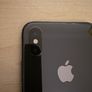 Apple iPhone X 256GB Space Grey (Unlocked, Charger, Cases, Fully Working) Image 5