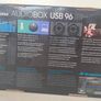 PreSonus AudioBox USB 96 Image 3