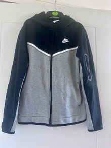 Nike tech fleece tracksuit