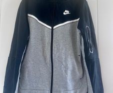 Nike tech fleece tracksuit