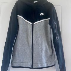 Nike tech fleece tracksuit