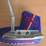 scotty cameron champions choice Image 2