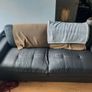 Three Seater Couch FREE Image 7
