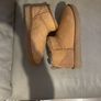 Womens uggs Image 2