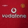Manchester United Image 2