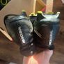 nike football boots Image 3