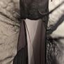 Gorgeous french dress Image 3