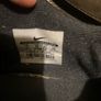 Football Nike Tiempo Legend VI TF Image 3
