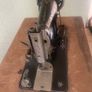 Singer sewing machine Image 5