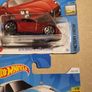 Hot wheels Image 2
