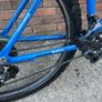 27.5 Inch Apollo Phase mountain bike Image 9