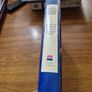 The Lippincott manual of Paediatric Nursing 3rd Edition Brunner and Suddarth Image 7