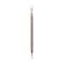 Blackhead Remover Tools Comedone Extractors Acne Pimple Pore Cleaner Image 3