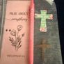 Bible Study gift Image 6