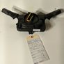 KS282320 combination steering stock switch Opel Astra VAUXHALL INDICATOR WIPER STAK SQUIB a1l1b67s Image 6