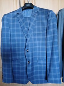 suit