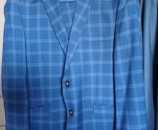 suit