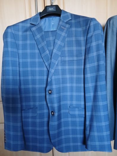 suit